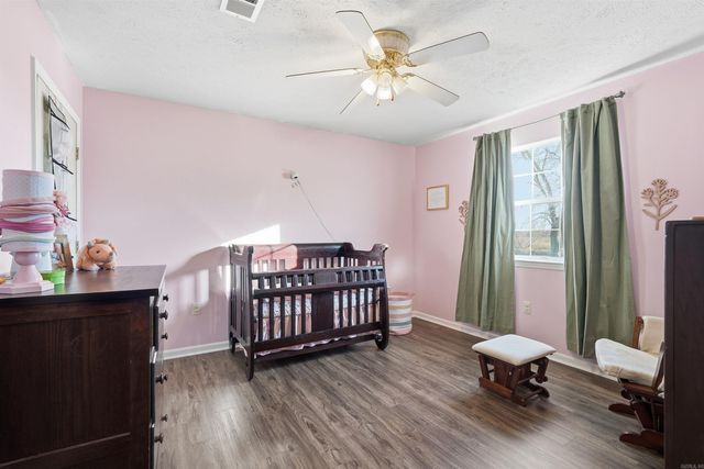 73 Protho Rd, Vilonia, AR 72173