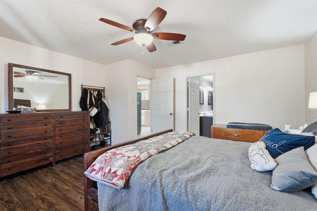 73 Protho Rd, Vilonia, AR 72173