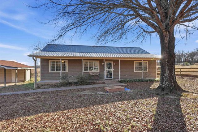 73 Protho Rd, Vilonia, AR 72173