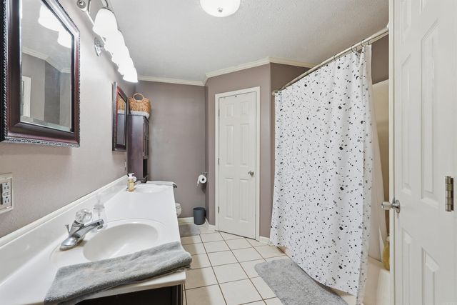 73 Protho Rd, Vilonia, AR 72173