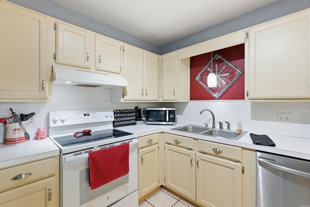 73 Protho Rd, Vilonia, AR 72173