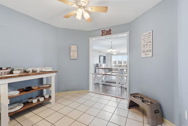 73 Protho Rd, Vilonia, AR 72173