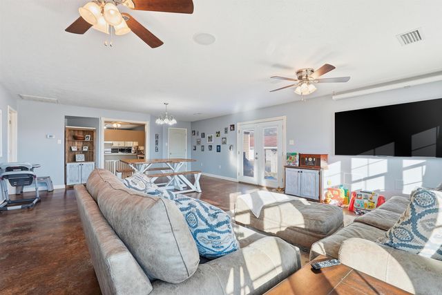 73 Protho Rd, Vilonia, AR 72173