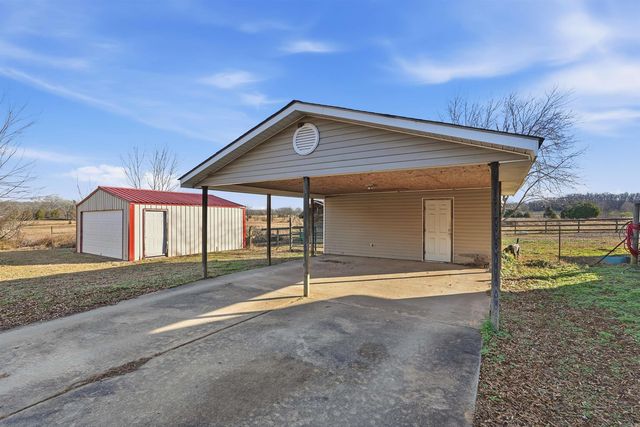 73 Protho Rd, Vilonia, AR 72173