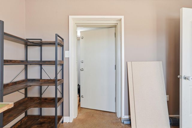 73 Protho Rd, Vilonia, AR 72173