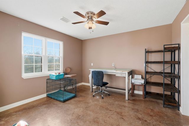 73 Protho Rd, Vilonia, AR 72173