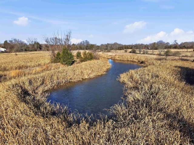 73 Protho Rd, Vilonia, AR 72173