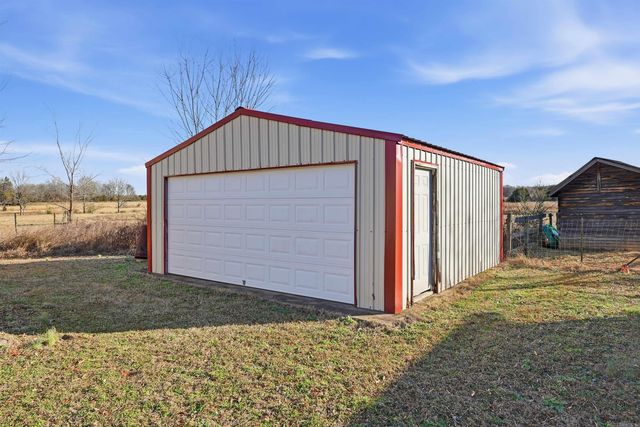 73 Protho Rd, Vilonia, AR 72173