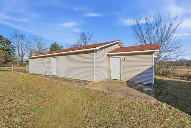 73 Protho Rd, Vilonia, AR 72173