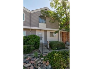 11610 E Bayaud Dr, Aurora, CO 80012