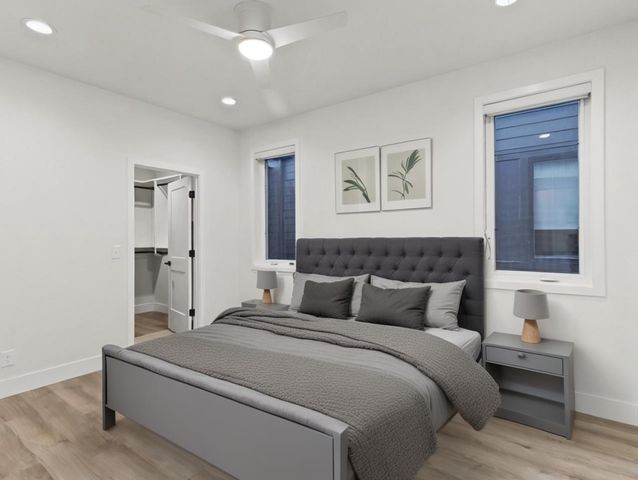 4192 E Lake Vista BOULEVARD, Oak Creek, WI 53154