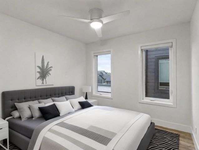 4192 E Lake Vista BOULEVARD, Oak Creek, WI 53154