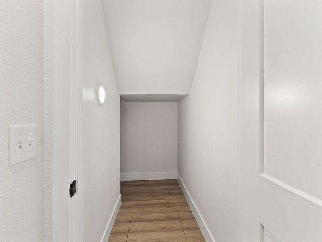 4192 E Lake Vista BOULEVARD, Oak Creek, WI 53154