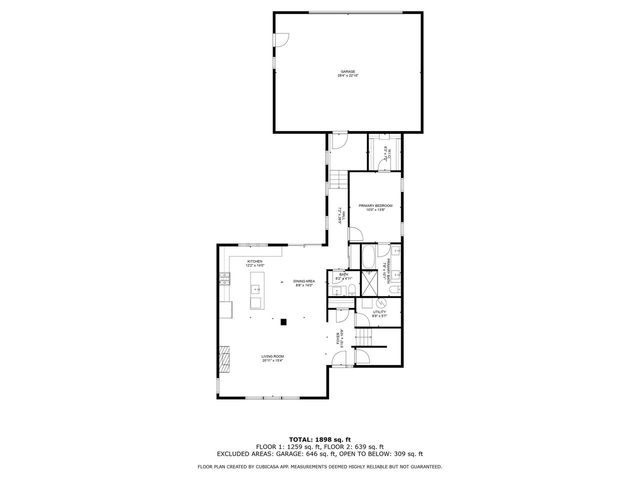 4192 E Lake Vista BOULEVARD, Oak Creek, WI 53154