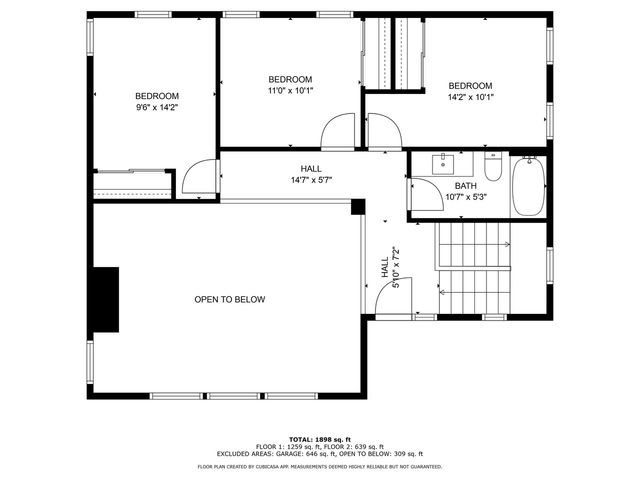 4192 E Lake Vista BOULEVARD, Oak Creek, WI 53154