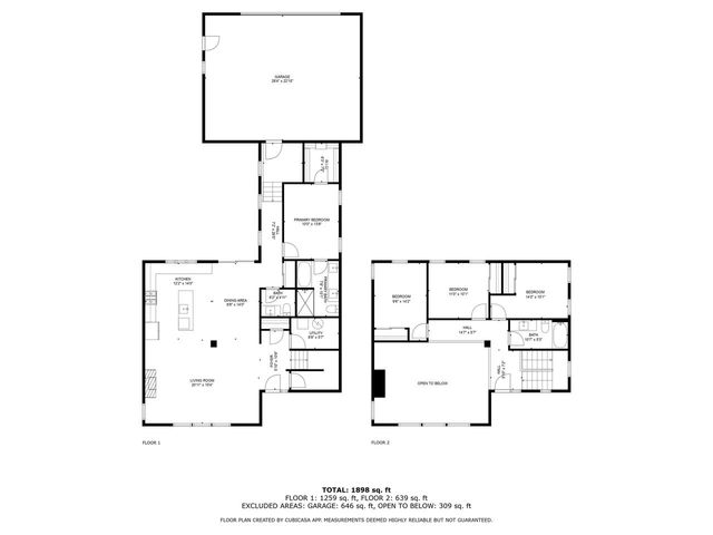 4192 E Lake Vista BOULEVARD, Oak Creek, WI 53154