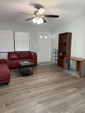 3305 JOE LOUIS DRIVE, Sarasota, FL 34234