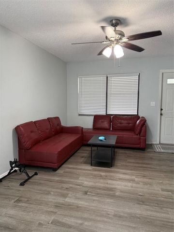 3305 JOE LOUIS DRIVE, Sarasota, FL 34234