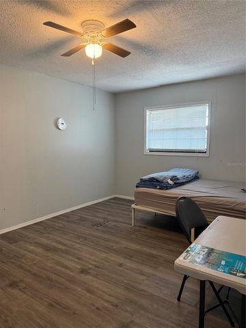 3305 JOE LOUIS DRIVE, Sarasota, FL 34234