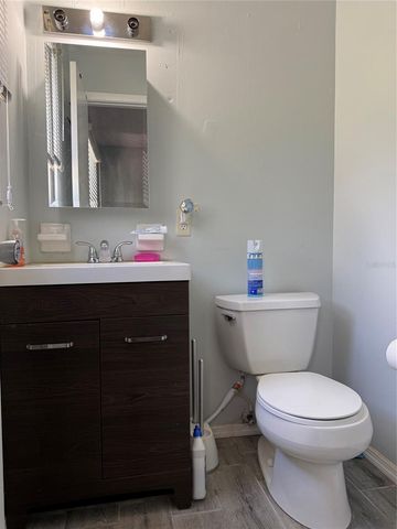 3305 JOE LOUIS DRIVE, Sarasota, FL 34234