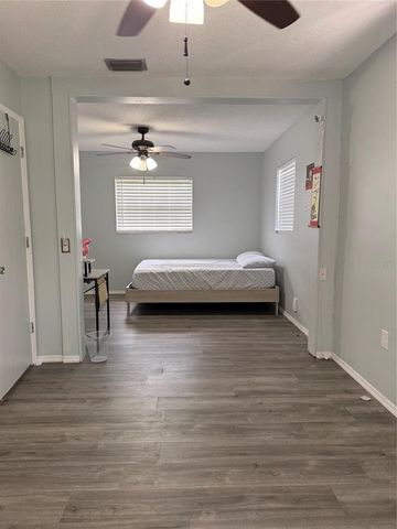 3305 JOE LOUIS DRIVE, Sarasota, FL 34234