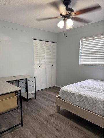 3305 JOE LOUIS DRIVE, Sarasota, FL 34234