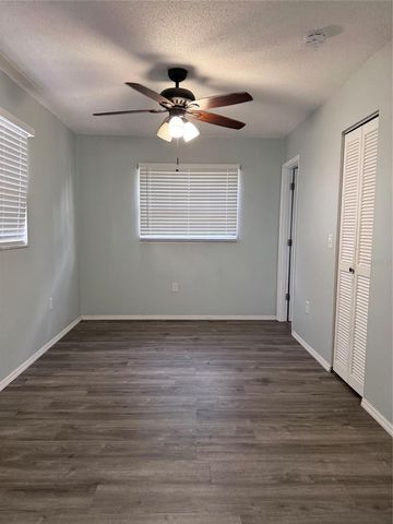 3305 JOE LOUIS DRIVE, Sarasota, FL 34234