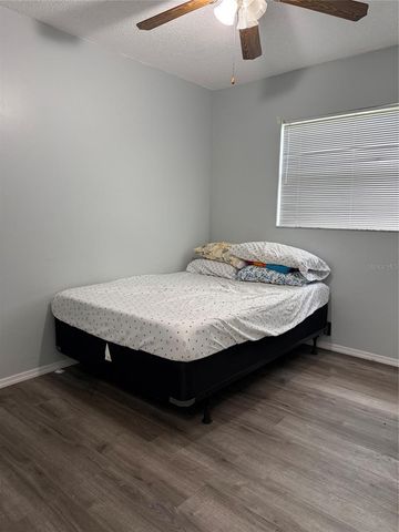 3305 JOE LOUIS DRIVE, Sarasota, FL 34234