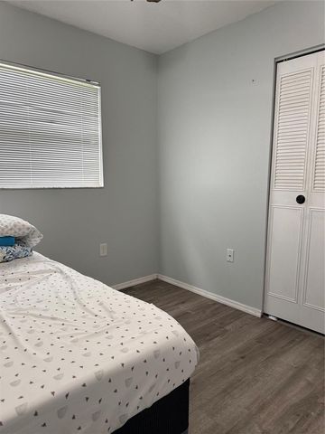 3305 JOE LOUIS DRIVE, Sarasota, FL 34234