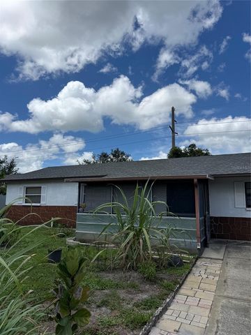 3305 JOE LOUIS DRIVE, Sarasota, FL 34234