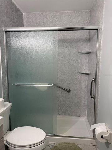 3305 JOE LOUIS DRIVE, Sarasota, FL 34234