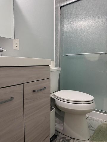 3305 JOE LOUIS DRIVE, Sarasota, FL 34234