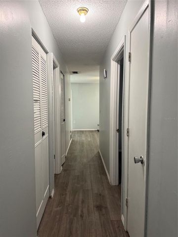 3305 JOE LOUIS DRIVE, Sarasota, FL 34234