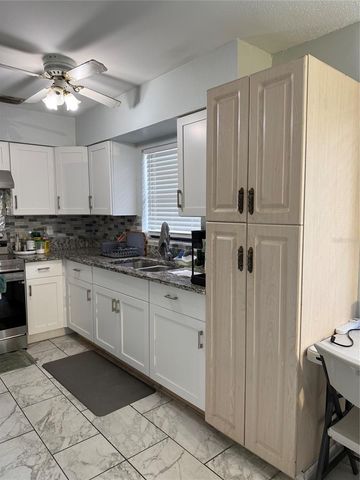 3305 JOE LOUIS DRIVE, Sarasota, FL 34234