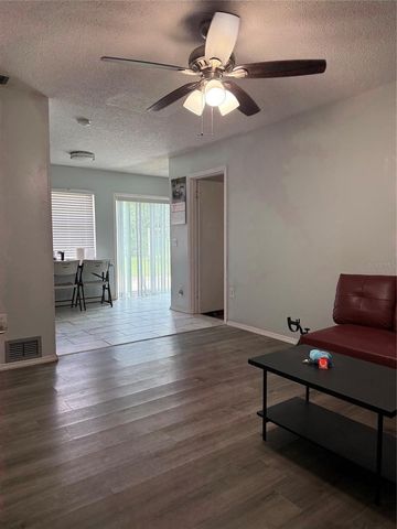 3305 JOE LOUIS DRIVE, Sarasota, FL 34234