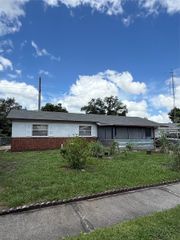 3305 JOE LOUIS DRIVE, Sarasota, FL 34234