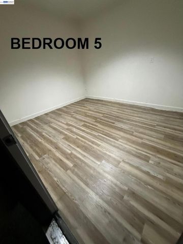 1130 61St Ave, Oakland, CA 94621