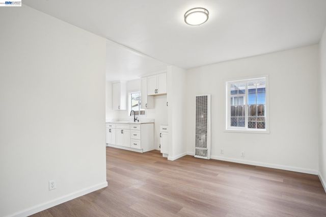 1130 61St Ave, Oakland, CA 94621