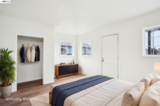 1130 61St Ave, Oakland, CA 94621