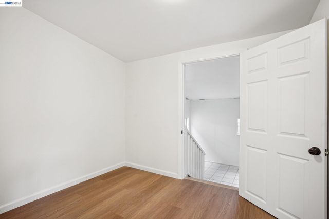 1130 61St Ave, Oakland, CA 94621