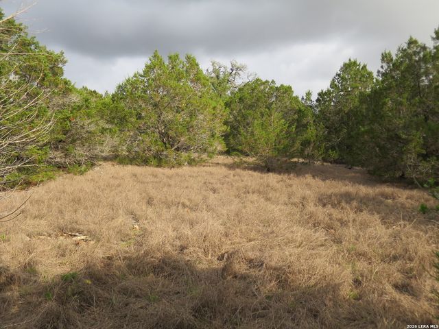 550 Eden Estates, New Braunfels, TX 78132