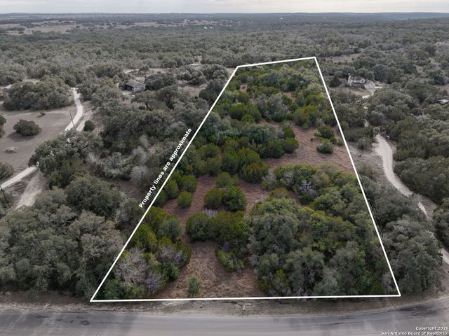 550 Eden Estates, New Braunfels, TX 78132