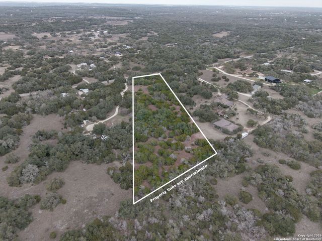 550 Eden Estates, New Braunfels, TX 78132