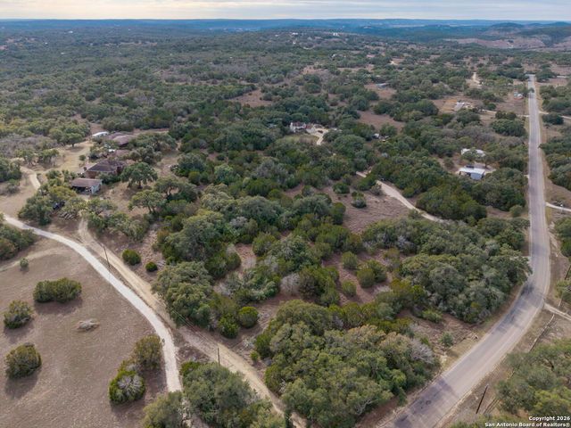 550 Eden Estates, New Braunfels, TX 78132