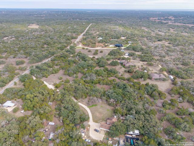 550 Eden Estates, New Braunfels, TX 78132