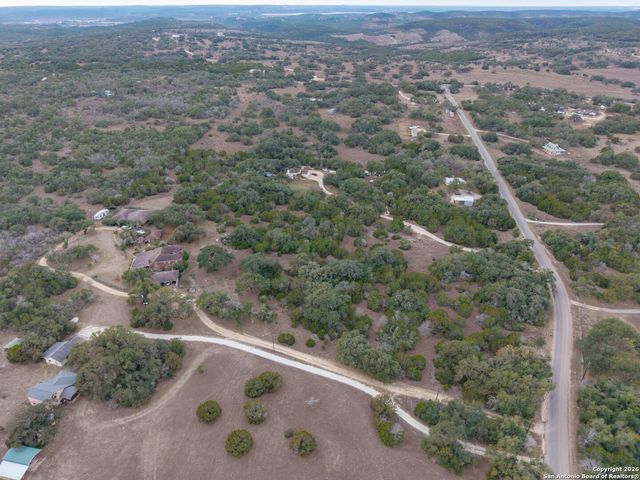 550 Eden Estates, New Braunfels, TX 78132