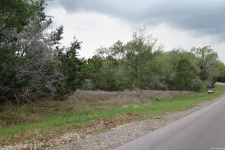 550 Eden Estates, New Braunfels, TX 78132