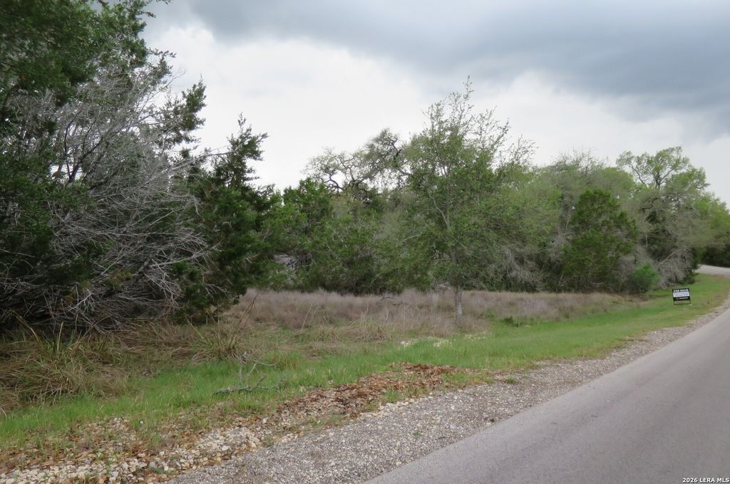 550 Eden Estates, New Braunfels, TX 78132