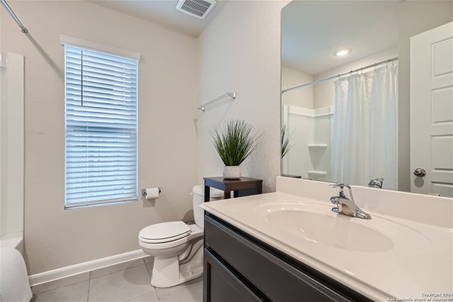 7010 FLINT CYN, San Antonio, TX 78253