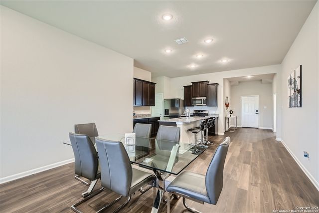 7010 FLINT CYN, San Antonio, TX 78253